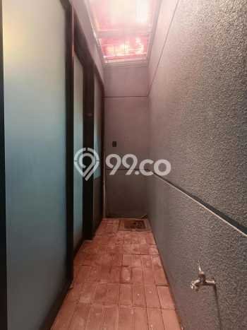 HOT LISTING! Rumah Nyaman di Bintaro, LT 72m² LB 41m² HOT LISTING! Rumah Nyaman di Bintaro, LT 72m² LB 41m²