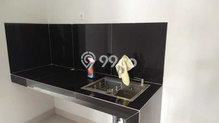 Dijual Cepat Rumah Favorit Siap Huni LB 90m2 di Serpong Utara, Tangerang Selatan Dijual Cepat Rumah Favorit Siap Huni LB 90m2 di Serpong Utara, Tangerang Selatan