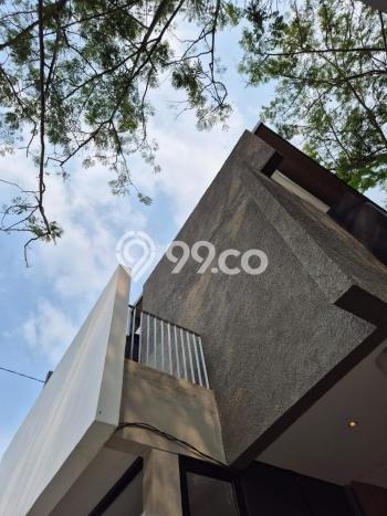 Dijual Hunian Rumah Nyaman 3 KT di Sektor 9-Bintaro, Tangerang Selatan Dijual Hunian Rumah Nyaman 3 KT di Sektor 9-Bintaro, Tangerang Selatan
