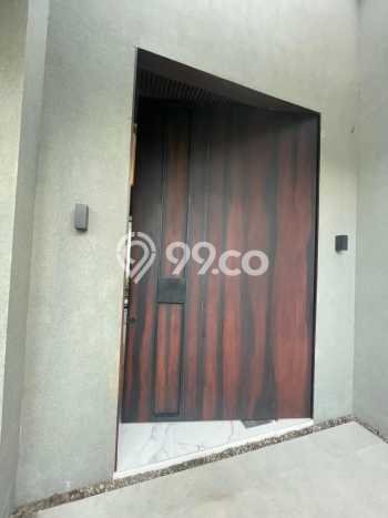 Dijual Rumah Luas Megah Dengan View Cantik di Sektor 9-Bintaro, Tangerang Selatan Dijual Rumah Luas Megah Dengan View Cantik di Sektor 9-Bintaro, Tangerang Selatan