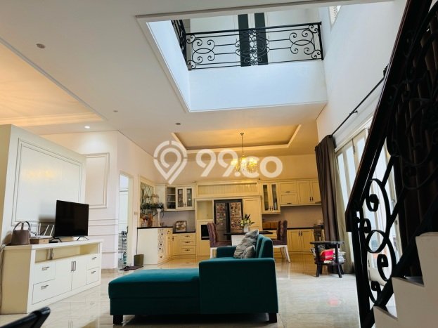 Disewakan segera rumah minimalis lokasi strategis 4 Kamar di Pesanggrahan, Jakarta Selatan Disewakan segera rumah minimalis lokasi strategis 4 Kamar di Pesanggrahan, Jakarta Selatan