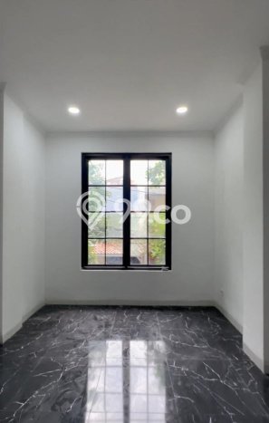 Rumah Siap Huni Harga Bersahabat Di Pondok Indah Rumah Siap Huni Harga Bersahabat Di Pondok Indah