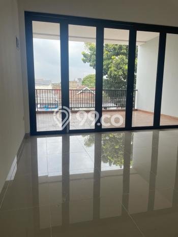 Ruko Bagus Dijual LB 200m2 Lokasi Strategis Tangerang Area Cocok untuk Bisnis Ruko Bagus Dijual LB 200m2 Lokasi Strategis Tangerang Area Cocok untuk Bisnis