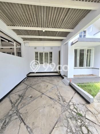 Dijual Hunian Rumah Nyaman 2 KT di Graha Raya, Tangerang Selatan Dijual Hunian Rumah Nyaman 2 KT di Graha Raya, Tangerang Selatan