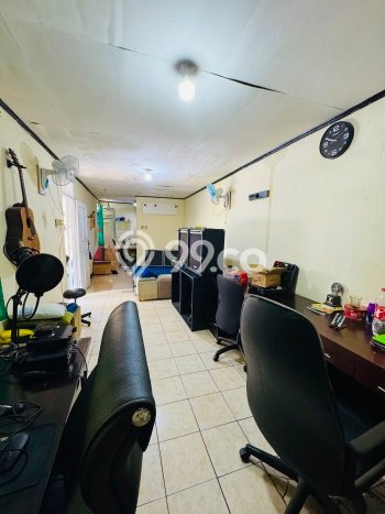 For Sale Rumah 4 Kamar Lokasi Strategis Nyaman dan Strategis di Pamulang For Sale Rumah 4 Kamar Lokasi Strategis Nyaman dan Strategis di Pamulang