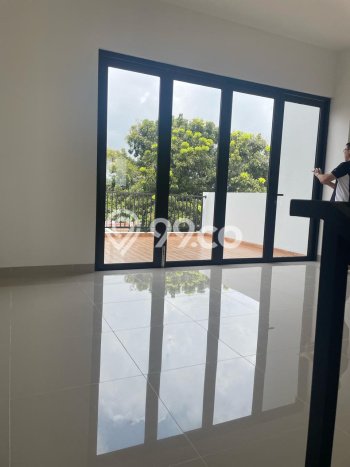 Ruko Bagus 3 Lantai Parkir Luas Dekat Pintu Tol Di Bsd Ruko Bagus 3 Lantai Parkir Luas Dekat Pintu Tol Di Bsd