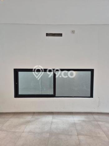 Dijual Hunian Rumah Nyaman 3 KT di Sektor 9-Bintaro, Tangerang Selatan Dijual Hunian Rumah Nyaman 3 KT di Sektor 9-Bintaro, Tangerang Selatan