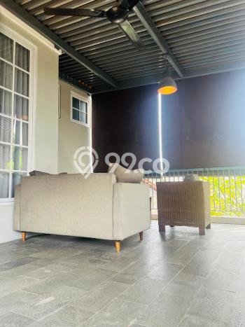 Rumah Elit Modern Tanpa Renovasi di Sektor 9-Bintaro Tangerang Selatan Rumah Elit Modern Tanpa Renovasi di Sektor 9-Bintaro Tangerang Selatan