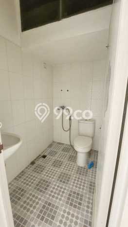 PROMO TERBATAS! Rumah Berkualitas area , Tangerang Selatan, LT 135m2m² Bangunan 150m2m² PROMO TERBATAS! Rumah Berkualitas area , Tangerang Selatan, LT 135m2m² Bangunan 150m2m²