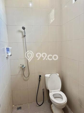 DIJUAL CEPAT! Rumah Siap Huni Lokasi Premium Bintaro, LT 78m² LB 138m² DIJUAL CEPAT! Rumah Siap Huni Lokasi Premium Bintaro, LT 78m² LB 138m²