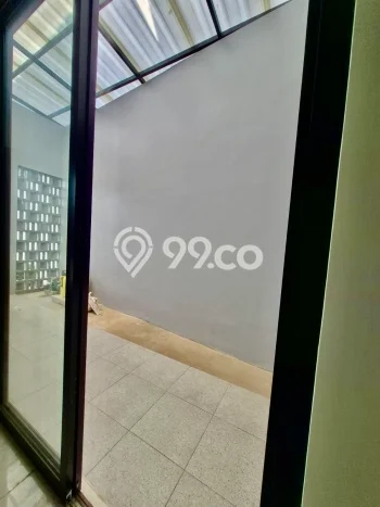 Dijual Rumah Eksklusif 3 KT di Graha Raya Bintaro, Tangerang Selatan Dijual Rumah Eksklusif 3 KT di Graha Raya Bintaro, Tangerang Selatan