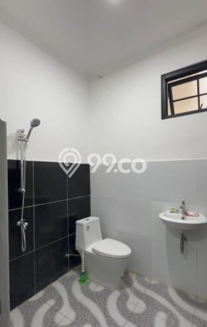Rumah Siap Huni Harga Bersahabat Di Pondok Indah Rumah Siap Huni Harga Bersahabat Di Pondok Indah