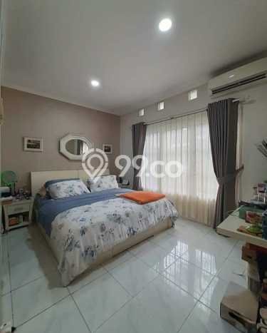 Dijual Hunian Rumah Nyaman 2 KT di Sektor 9-Bintaro, Tangerang Selatan Dijual Hunian Rumah Nyaman 2 KT di Sektor 9-Bintaro, Tangerang Selatan