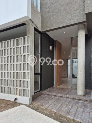 Dijual Hunian Rumah Nyaman 3 KT di Sektor 9-Bintaro, Tangerang Selatan Dijual Hunian Rumah Nyaman 3 KT di Sektor 9-Bintaro, Tangerang Selatan