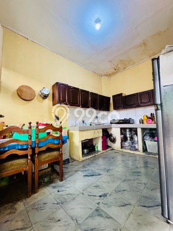 For Sale Rumah 4 Kamar Lokasi Strategis Nyaman dan Strategis di Pamulang For Sale Rumah 4 Kamar Lokasi Strategis Nyaman dan Strategis di Pamulang