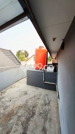Rumah Bagus Halaman Luas Dekat Stasiun Di Bintaro Rumah Bagus Halaman Luas Dekat Stasiun Di Bintaro