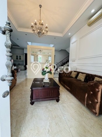 Disewakan segera rumah minimalis lokasi strategis 4 Kamar di Pesanggrahan, Jakarta Selatan Disewakan segera rumah minimalis lokasi strategis 4 Kamar di Pesanggrahan, Jakarta Selatan