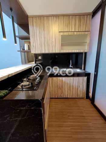 HOT LISTING! Rumah Nyaman di Bintaro, LT 72m² LB 41m² HOT LISTING! Rumah Nyaman di Bintaro, LT 72m² LB 41m²