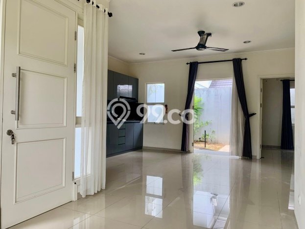 Dijual Cepat Rumah Favorit Siap Huni LB 105m2 di Cikupa, Tangerang Dijual Cepat Rumah Favorit Siap Huni LB 105m2 di Cikupa, Tangerang
