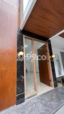 Rumah SUPER MEWAH! di Sektor 9-Bintaro, Tangerang Selatan, LT 120m2m² LB 230m2m², BISA KPR Rumah SUPER MEWAH! di Sektor 9-Bintaro, Tangerang Selatan, LT 120m2m² LB 230m2m², BISA KPR