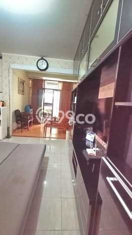 Jual Rumah Mewah Megah Dengan View Eksklusif di BSD City, Tangerang Jual Rumah Mewah Megah Dengan View Eksklusif di BSD City, Tangerang