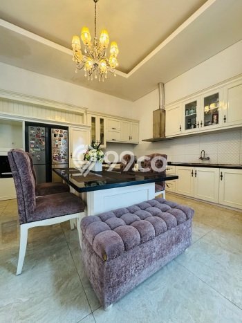 Disewakan segera rumah minimalis lokasi strategis 4 Kamar di Pesanggrahan, Jakarta Selatan Disewakan segera rumah minimalis lokasi strategis 4 Kamar di Pesanggrahan, Jakarta Selatan
