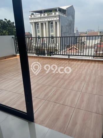Ruko Bagus Dijual LB 200m2 Lokasi Strategis Tangerang Area Cocok untuk Bisnis Ruko Bagus Dijual LB 200m2 Lokasi Strategis Tangerang Area Cocok untuk Bisnis