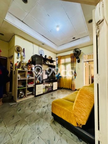 For Sale Rumah 4 Kamar Lokasi Strategis Nyaman dan Strategis di Pamulang For Sale Rumah 4 Kamar Lokasi Strategis Nyaman dan Strategis di Pamulang