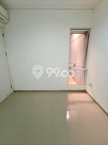 HOT LISTING! Rumah Nyaman di Bintaro, LT 72m² LB 41m² HOT LISTING! Rumah Nyaman di Bintaro, LT 72m² LB 41m²