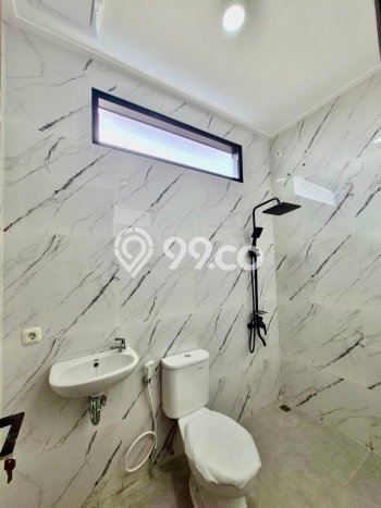 Dijual Rumah Eksklusif 3 KT di Graha Raya Bintaro, Tangerang Selatan Dijual Rumah Eksklusif 3 KT di Graha Raya Bintaro, Tangerang Selatan