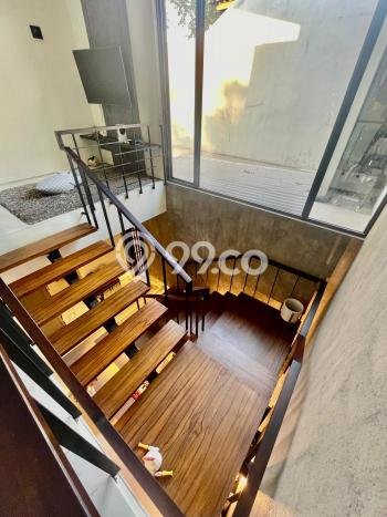 Dijual Rumah Luas Megah Dengan View Cantik di Sektor 9-Bintaro, Tangerang Selatan Dijual Rumah Luas Megah Dengan View Cantik di Sektor 9-Bintaro, Tangerang Selatan