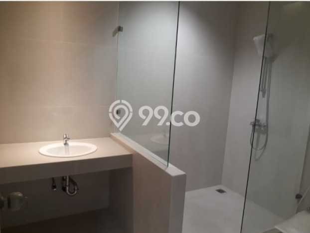 Hunian Eksklusif Dijual LT 102m2 di Kelapa Gading, Jakarta Utara Hunian Eksklusif Dijual LT 102m2 di Kelapa Gading, Jakarta Utara