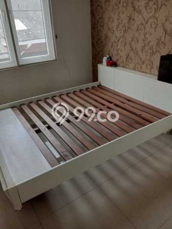 Hunian Cantik Modern Lb 140m2 di Pademangan, Jakarta Utara Hunian Cantik Modern Lb 140m2 di Pademangan, Jakarta Utara