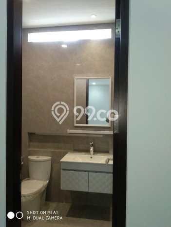 Siap Huni Hunian Elit 4 Kamar di Cempaka Putih Dekat ke Mana Pun Siap Huni Hunian Elit 4 Kamar di Cempaka Putih Dekat ke Mana Pun