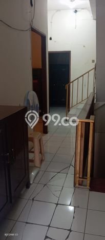 Ruko Dijual di Jakarta Pusat LT 60m2 & LB 120m2 Lokasi Terbaik! Ruko Dijual di Jakarta Pusat LT 60m2 & LB 120m2 Lokasi Terbaik!