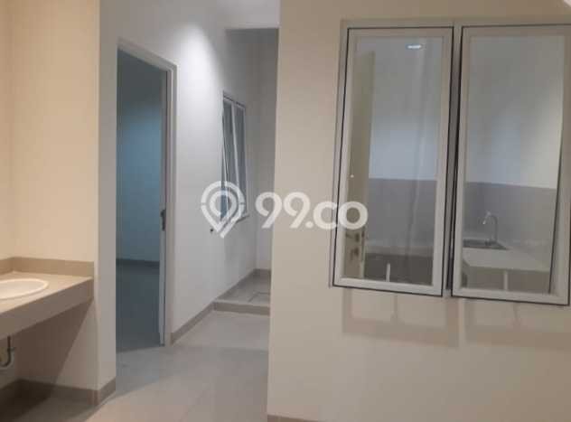Hunian Eksklusif Dijual LT 102m2 di Kelapa Gading, Jakarta Utara Hunian Eksklusif Dijual LT 102m2 di Kelapa Gading, Jakarta Utara