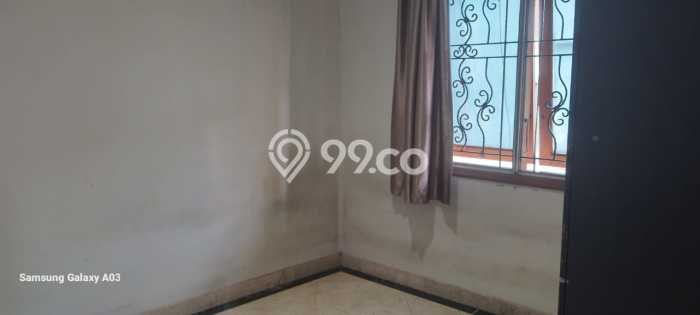 Jual Rumah Mewah Megah Dengan View Cantik di Sunter, Jakarta Utara Jual Rumah Mewah Megah Dengan View Cantik di Sunter, Jakarta Utara