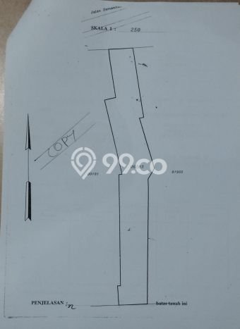 Ruko Bagus Dijual LB 495m2 Lokasi Strategis Jakarta Pusat Area Cocok untuk Bisnis Ruko Bagus Dijual LB 495m2 Lokasi Strategis Jakarta Pusat Area Cocok untuk Bisnis