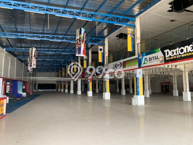 Unit Gudang Dijual di Karawang Timur Karawang Luas Tanah 6063m2, Luas Bangunan 4426m2 Unit Gudang Dijual di Karawang Timur Karawang Luas Tanah 6063m2, Luas Bangunan 4426m2
