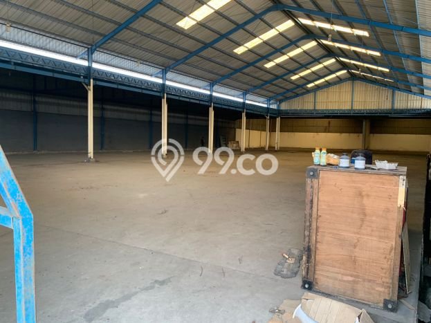 Unit Gudang Dijual di Karawang Timur Karawang Luas Tanah 6063m2, Luas Bangunan 4426m2 Unit Gudang Dijual di Karawang Timur Karawang Luas Tanah 6063m2, Luas Bangunan 4426m2