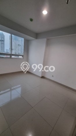 Untuk Dijual Apartemen di Kemayoran, Jakarta Pusat Punya 3 Kamar Tidur Untuk Dijual Apartemen di Kemayoran, Jakarta Pusat Punya 3 Kamar Tidur