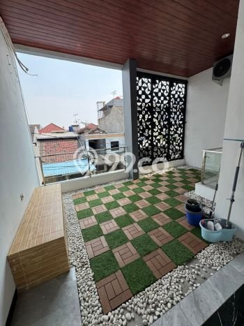 Dijual Rumah Premium dengan Fasilitas Sekitar Komplit di Kelapa Gading, Jakarta Utara Dijual Rumah Premium dengan Fasilitas Sekitar Komplit di Kelapa Gading, Jakarta Utara