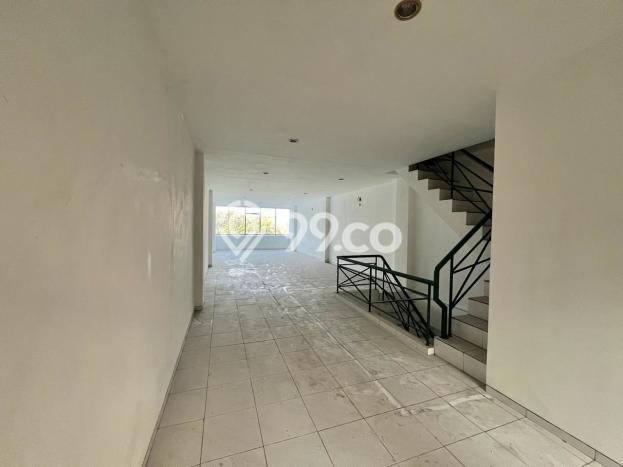 Untuk Dijual! Ruko di Sunter Jakarta Utara LT 200m2 / LB 400m2 Kawasan Bisnis Untuk Dijual! Ruko di Sunter Jakarta Utara LT 200m2 / LB 400m2 Kawasan Bisnis