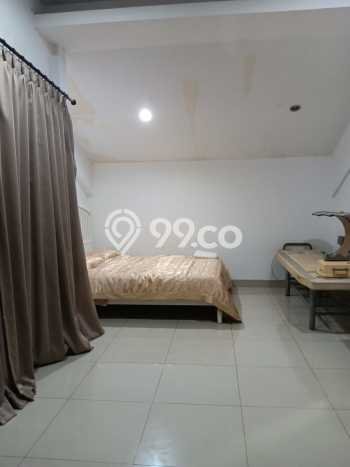 For Sale! Premium House LT 1000m2 Desain Elegan di Kemang For Sale! Premium House LT 1000m2 Desain Elegan di Kemang