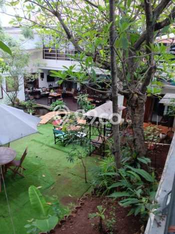 For Sale! Premium House LT 1000m2 Desain Elegan di Kemang For Sale! Premium House LT 1000m2 Desain Elegan di Kemang