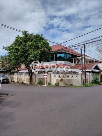 Disewakan! Rumah 3 Kamar Tidur &
2 Kamar Mandi di Sunter, Jakarta Utara Disewakan! Rumah 3 Kamar Tidur &
2 Kamar Mandi di Sunter, Jakarta Utara
