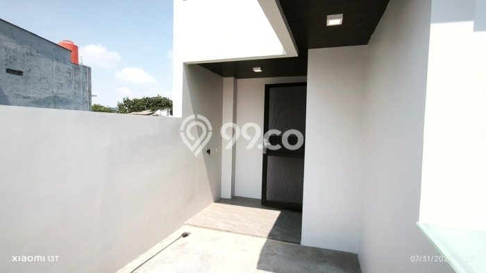 Hunian Mewah Dijual LT 105m2 di Pademangan, Jakarta Utara Hunian Mewah Dijual LT 105m2 di Pademangan, Jakarta Utara