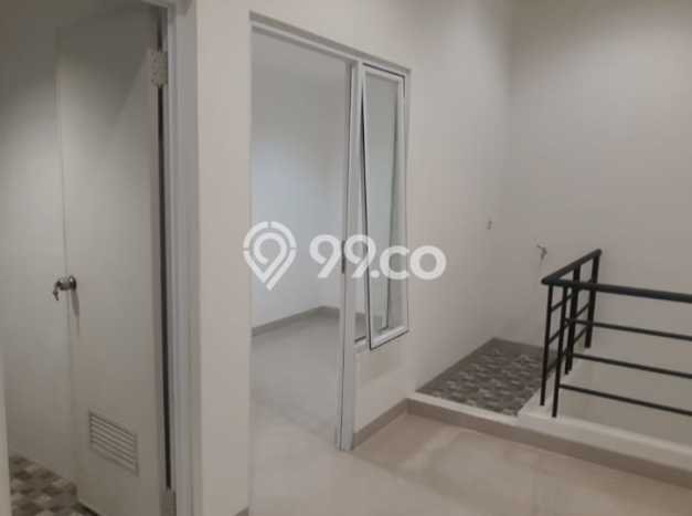 Hunian Eksklusif Dijual LT 102m2 di Kelapa Gading, Jakarta Utara Hunian Eksklusif Dijual LT 102m2 di Kelapa Gading, Jakarta Utara