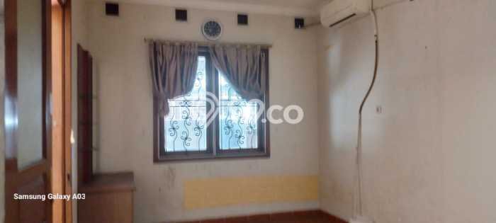 Jual Rumah Mewah Megah Dengan View Cantik di Sunter, Jakarta Utara Jual Rumah Mewah Megah Dengan View Cantik di Sunter, Jakarta Utara