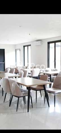 LOKASI PREMIUM! Hotel Kawasan Matraman, Luas 1991m2m², Jalan Utama, Kawasan Bisnis LOKASI PREMIUM! Hotel Kawasan Matraman, Luas 1991m2m², Jalan Utama, Kawasan Bisnis